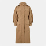 Moncler Nantes Parka - Morely TrendsMoncler Type here:)