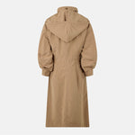 Moncler Nantes Parka - Morely TrendsMoncler Type here:)