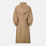 Moncler Nantes Parka - Morely TrendsMoncler Type here:)