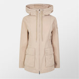 Moncler Leandro Parka