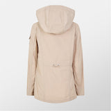Moncler Leandro Parka