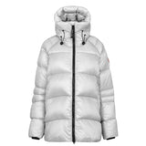 Canada Goose Cypress Puffer Jacket