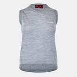 Gucci Tank Top