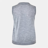 Gucci Tank Top
