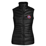 Canada Goose Hybridge Vest