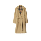 Burberry Giu Cashmere