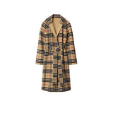Burberry Giu Cashmere