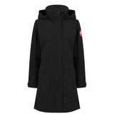 Canada Goose Belcarra Jacket