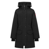 Canada Goose Trillium Parka