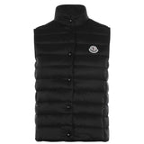 Moncler Laine Down Gilet