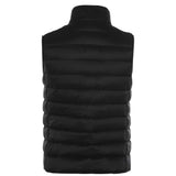 Moncler Laine Down Gilet