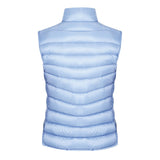 Moncler Laine Down Gilet