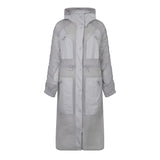 Moncler Potet Parka