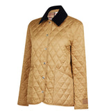 Burberry Dranefield Jacket