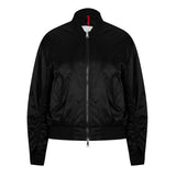 Moncler Ter Bomber Jacket