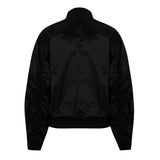 Moncler Ter Bomber Jacket