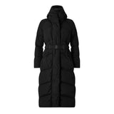 Canada Goose Marlow Parka