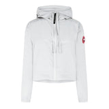 Canada Goose Kaslo Cropped Jacket
