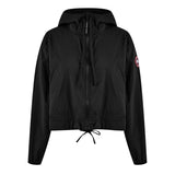 Canada Goose Kaslo Cropped Jacket