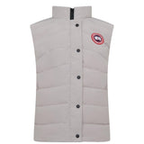 Canada Goose Freestyle Gilet