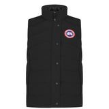 Canada Goose Freestyle Gilet