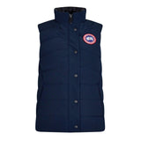 Canada Goose Freestyle Gilet