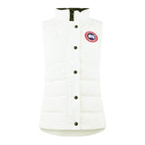 Canada Goose Freestyle Gilet