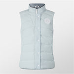 Canada Goose Freestyle Gilet - Morely TrendsCanada Goose Type here:)