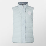 Canada Goose Freestyle Gilet - Morely TrendsCanada Goose Type here:)