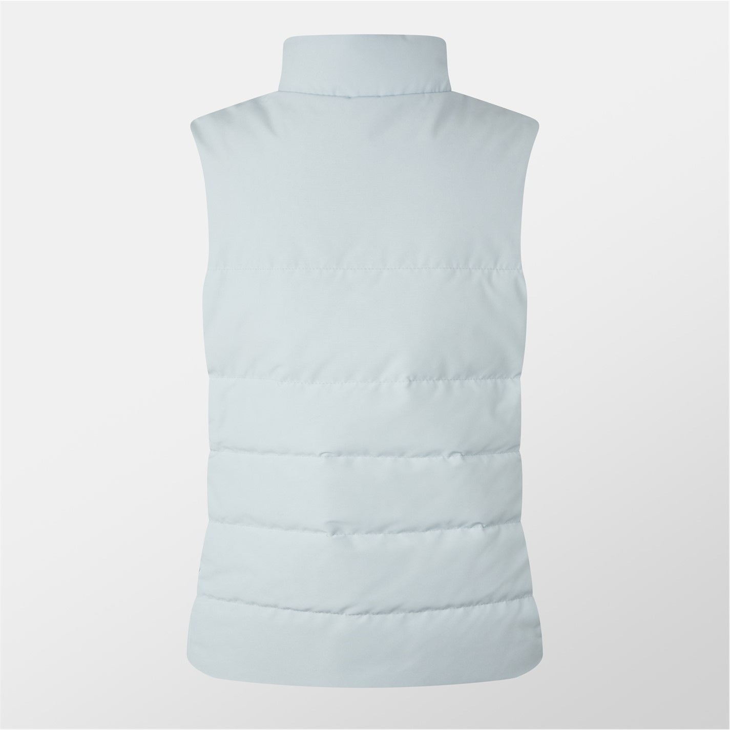 Canada Goose Freestyle Gilet - Morely TrendsCanada Goose Type here:)