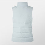 Canada Goose Freestyle Gilet - Morely TrendsCanada Goose Type here:)