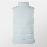 Canada Goose Freestyle Gilet - Morely TrendsCanada Goose Type here:)