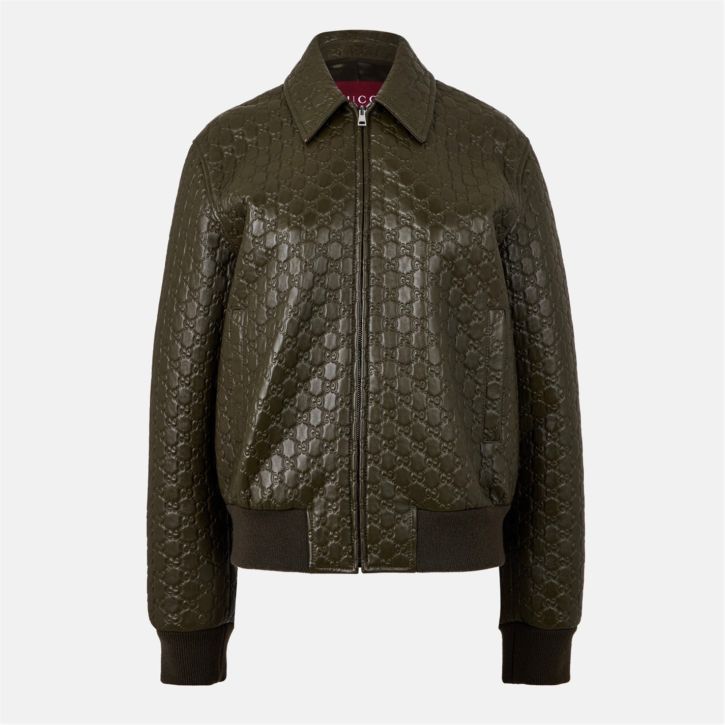 Gucci GG Nappa - Morely TrendsGucci Type here:)