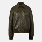 Gucci GG Nappa - Morely TrendsGucci Type here:)