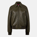Gucci GG Nappa - Morely TrendsGucci Type here:)