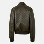 Gucci GG Nappa - Morely TrendsGucci Type here:)