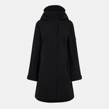 Canada Goose Canada Cardero Jacket