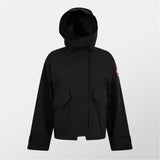 Canada Goose Canada Tofino Jacket