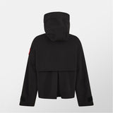 Canada Goose Canada Tofino Jacket