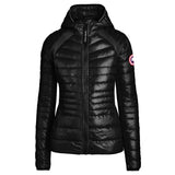 Canada Goose Hybridge® Lite Tech Hoodie