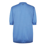 Bottega Veneta Light Fine Cashmere T-Shirt