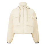 Moncler Leda Parka Jacket