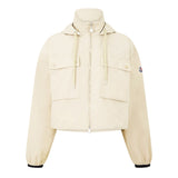 Moncler Leda Parka Jacket