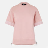 Moncler Ss T-Shirt