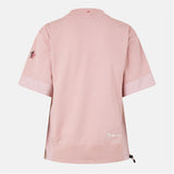 Moncler Ss T-Shirt