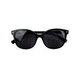 Prada Women’s PRZ Black Sunglasses