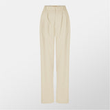 Saint Laurent Pants