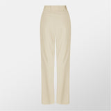Saint Laurent Pants