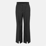 Gucci Pants