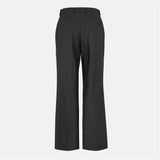 Gucci Pants